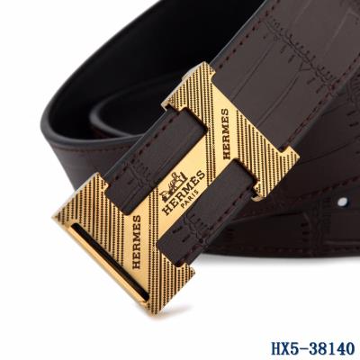 cheap hermes belts cheap no. 411